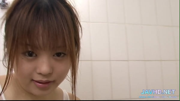 Koleksi Montok Model Bokep Jepang Paling Menggairahkan Vol 20