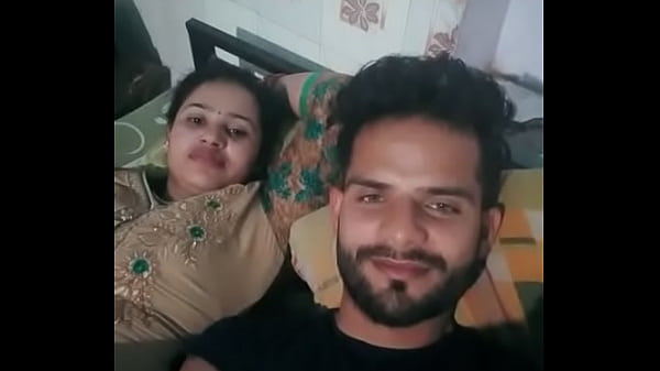 Asian Arab Hindi