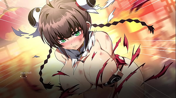 Permainan Hentai Tak Disensor Xxx – Pemilik Restoran Tionghoa Seksi Berahi Nikmati Bercinta Panas Di Restoran