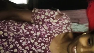 Desi Local
