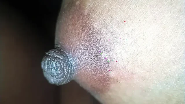 India Village Husband Wife Sexy Videos