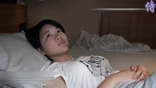 Horny Asian Sluts #190