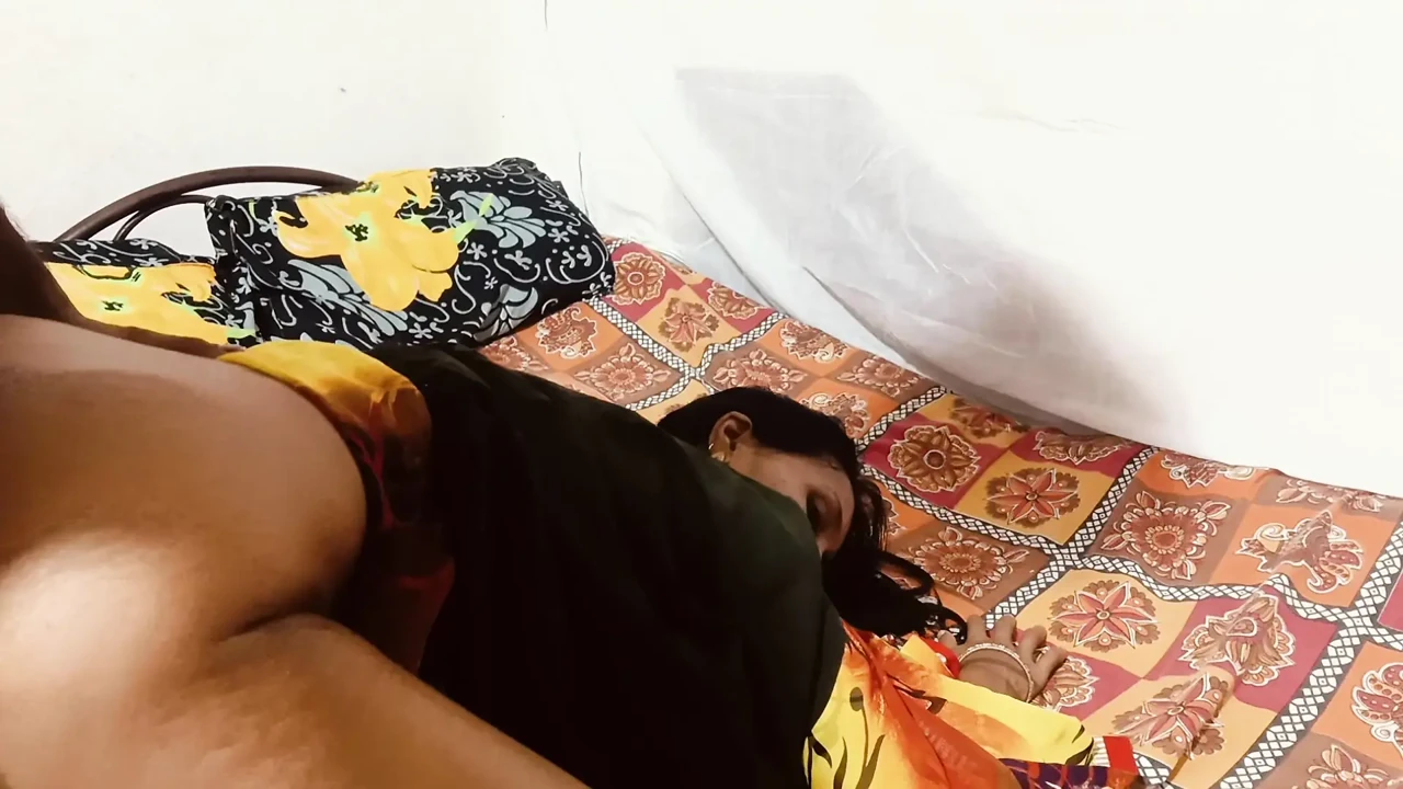 Asian Village Housewife Sex Video