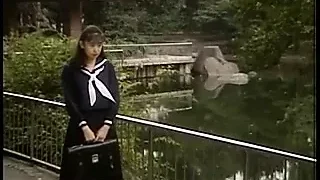 Uniform Hunting Ep 1