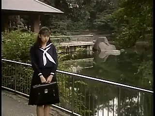 Uniform Hunting Ep 1
