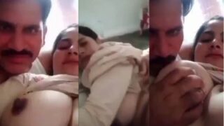 Babe Delhi Nikmatin Isepan Toket Montok India, Langsung Bikin Mms Hot