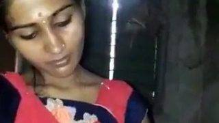 Bokep Desa Blowjob Panas Abis