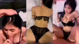 Cantik, Elegan, Bikin Nagih – Video Pov Full Amam7078 Dari Onlyfans Bocor, Bikin Makin Pengen
