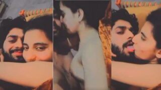 Ceweknya Ngajak Cowok Muslim Video Call Bugil Sambil Ngewe