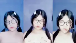 Clara Bebasindo, Cewek Smp Cantik Dengan Toket Bulat Seksi Bikin Ngaceng.