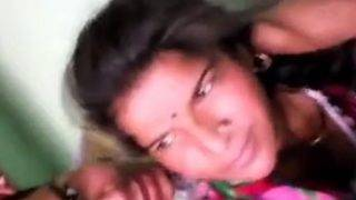 Dehati Indian Chudai Panas, Sange, Bikin Nagih