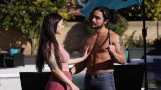 Leo Woodman Bikin Jasmine Wilde Ngaceng Sampai Lupa Stroke! | Hotguysfuck