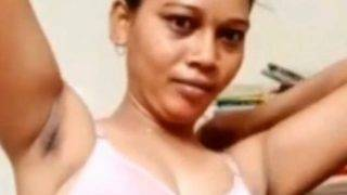 Mba Pembantu Desi Colmek Live Dari Laptop Majikan