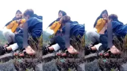 Ngentot Di Gunung, Jilbab Basah, Jamet Muncrat Viral Terbaru