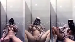 Ngentot Jilbab Mesum Muncratin Lubang Becek Mssluttyv2