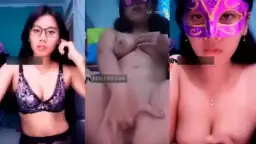 Risma Cikuwa Colmek Sampe Meki Basah Becek Kena Muncrat.