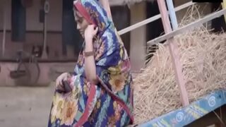 Tonton Video Dewasa Seri Web Sasur-bahu India, Panas Dan Bikin Nagih.