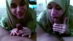 Video Abg Perawan Berjilbab Lagi Ngentot, Crot Di Dalem, Mulus Pol