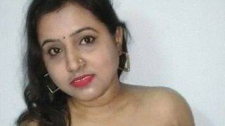 Video Cewek India Desi Panas Buka-bukaan Di Xhamster.com