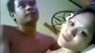 Video Panas Cewek Nepal Ngentot Di Kamar Hotel
