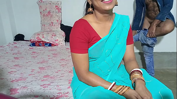 Bhai Ki Biwi Jab Mere Ghar Aayi Toh Uski Gaand Ka Kamaal Dekh Ke Mera Land Khada Ho Gaya Aur Humne Kutiya Ki Tarah Chudai Ki, Indian Bhabhi Xxx Saaf Hindi Mein.