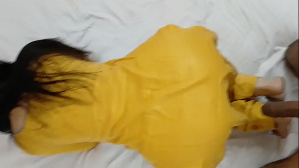 Bokep HD