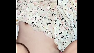 Memek Menantu Cantik Ngemis Dikocok Mertua, Pingin Ngerasain Kontol Tua.