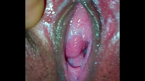 Bini Main Kontol Gede, Suami Main Memek Basah, Chudai Desi Panas.