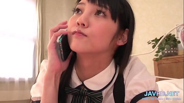 Video Bokep Jepang Hot Nakal Vol 36 – Cewek-cewek Seksi Ngajak Ngentot