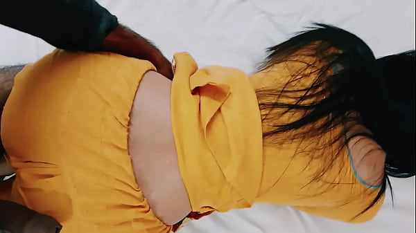 Desi Chachi Lagi Ngewe Keras Banget