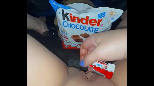 Gila Parah! Cewek Abg Saudi Pake Buah, Coklat, Dan Udang Buat Ngentot Diri Sendiri Sampe Crot-viral Video Arab Terlarang 2025