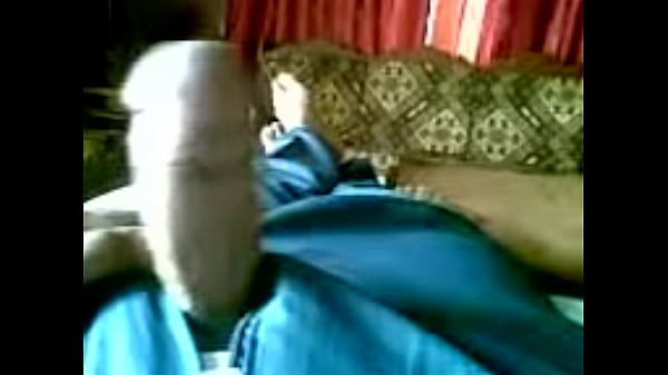 Tonton Video India Bikin Makin Panas, Bikin Pengen Ngerasain Sendiri