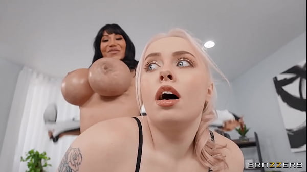 Download Full Video Coach Domme Booty Camp Brazzers Dari Link Ngentot Https://zzfull.com/camp
