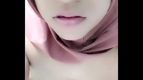 Vcs Sama Selingkuh, Suami Lagi Kosong, Makin Liar Aja Nih