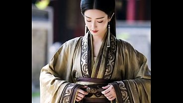 Ai Bikin Bugil Silat China, Panasnya Bikin Crot