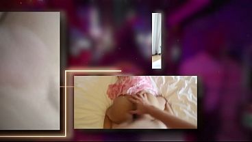 Johntronx – Cewek Thailand Imut Ngewe Kontol Gue Sampe Crot, Terus Gue Entot Dari Belakang