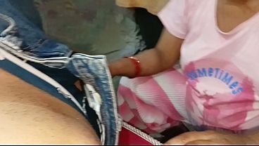 Bokep India Bhabhi Ngentot Kontol Hitam Besar, Muncrat Di Mulut, Kumpulan Video Cumshot