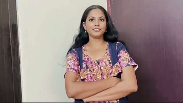 Pasangan Baru Nikah India Lagi Ngewe Pake Baju Tidur Tipis Di Malam Pertama