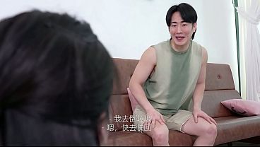 Korea – Siapa Yang Bisa Hisap Kakiku Dengan Nikmat Banget?