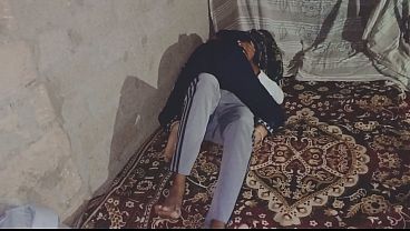 Hot Indian Desi Kakak Ipar Dan Adik Ipar Ngewe Panas Abis