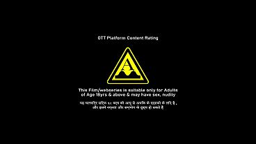 Desi Nakal & Sangek, Ibu Tiri Tidur Bareng Dua Anak Tirinya Sekaligus, Threesome Serem, Audio Hindi
