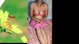 Desi Istri Rumah Tangga Seksi, Ngentot Pake Kontol Keras Sampe Muncrat