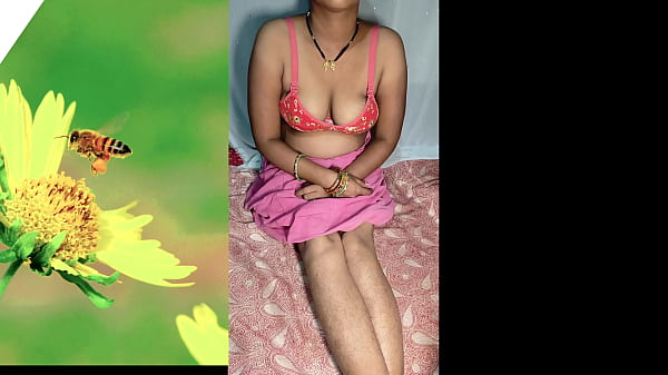 Desi Istri Rumah Tangga Seksi, Ngentot Pake Kontol Keras Sampe Muncrat