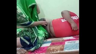 Desi Pasutri India Lagi Ngewe Panas Di Kamar