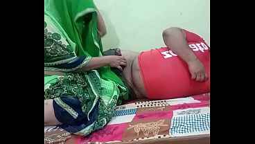 Desi Pasutri India Lagi Ngewe Panas Di Kamar