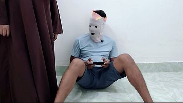 Desi Bhabhi Manja Sama Adik Ipar Di Kamar, Ngewe Panas Sampe Minta Ampun