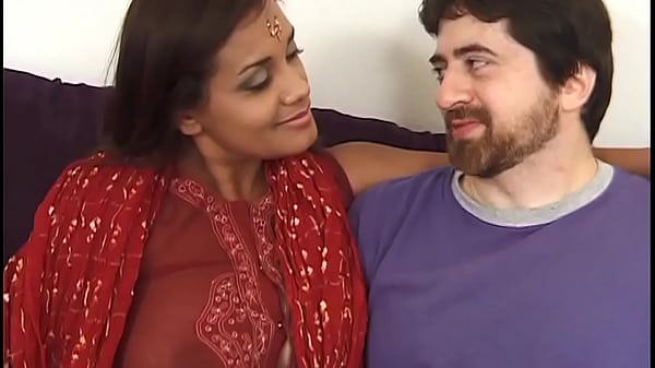 Bokep Ibu Shriya Selingkuh Ngentot Bareng Adik Tiri Dan Temennya – Suara Hindi Jelas