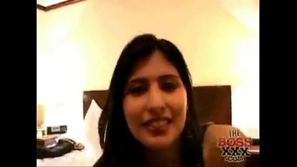 Tonton Video Panas India Ngewe Bikin Makin Tegang