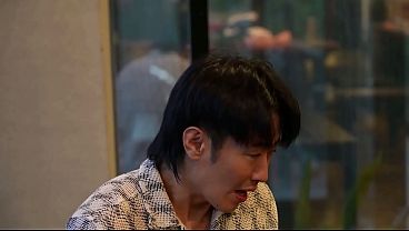 Korea – Malam Panas Ngentot Diam-diam Sama Ibu Tiri Kakak Ipar