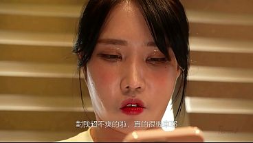Korea – Mau Dimana Kakak Ipar Mau Ngecrot Hari Ini?